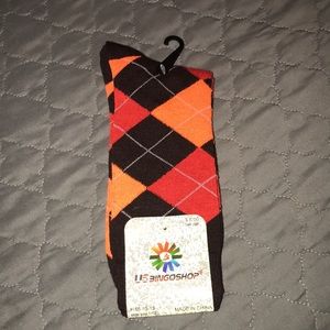 MENS Dress Socks 🧦